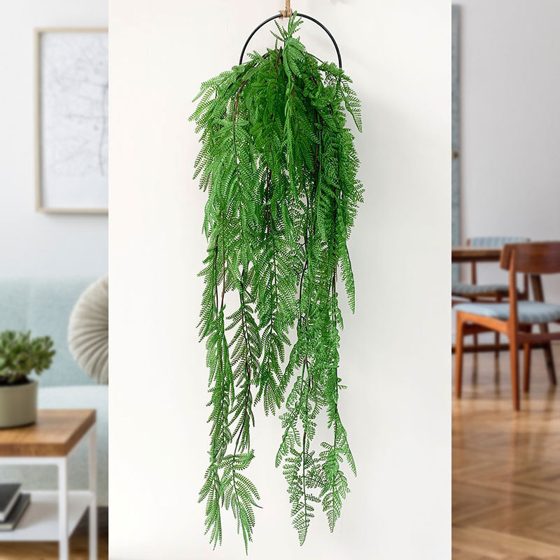Artificial-Fern-Grass-Plants-Plastic-Grass-for-Indoor-Outdoor-Decor (2).jpg